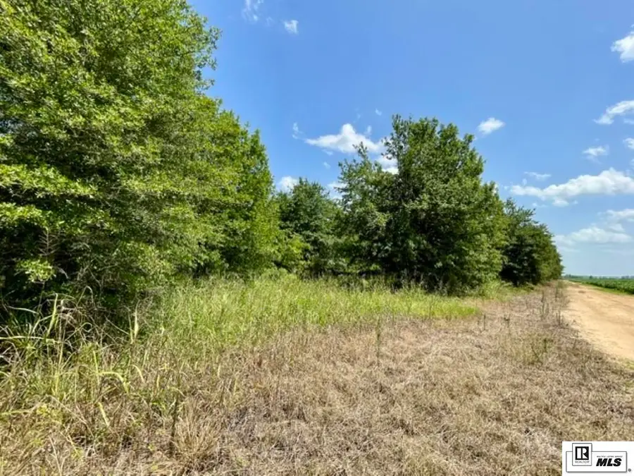 00 Clear Lake Road, Oak Grove, LA 71263 - #3