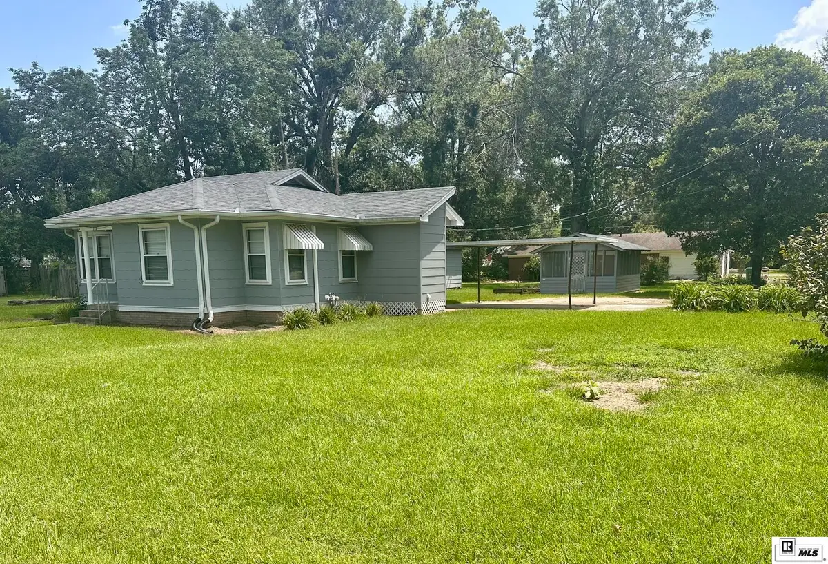 213 Michigan Street, Delhi, LA 71232 - #1