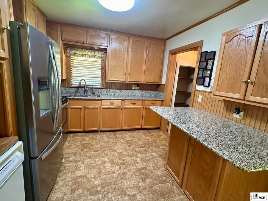 213 Michigan Street, Delhi, LA 71232 - #2