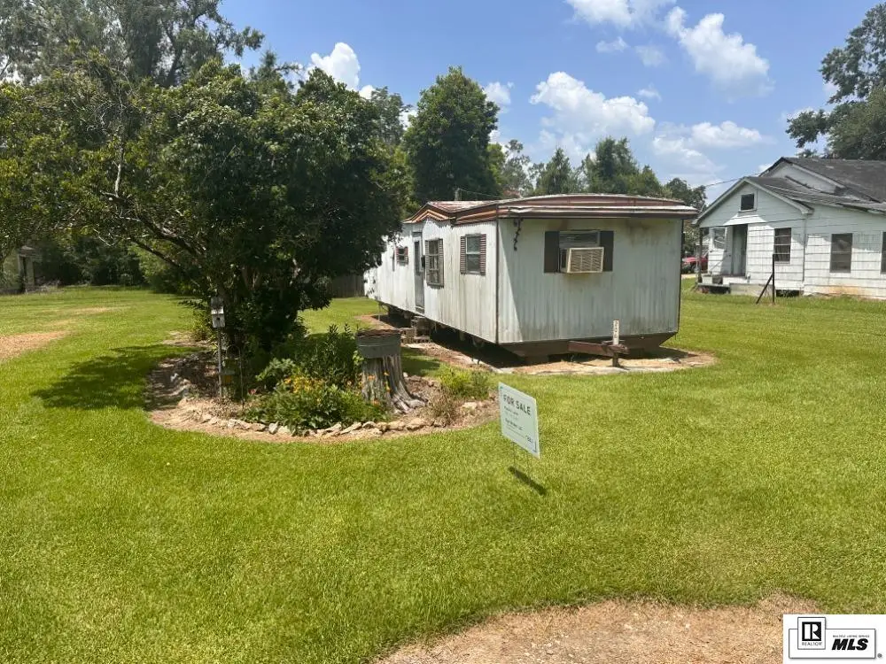 206 Philadelphia Street, Delhi, LA 71232 - #1