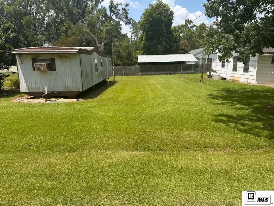 206 Philadelphia Street, Delhi, LA 71232 - #2