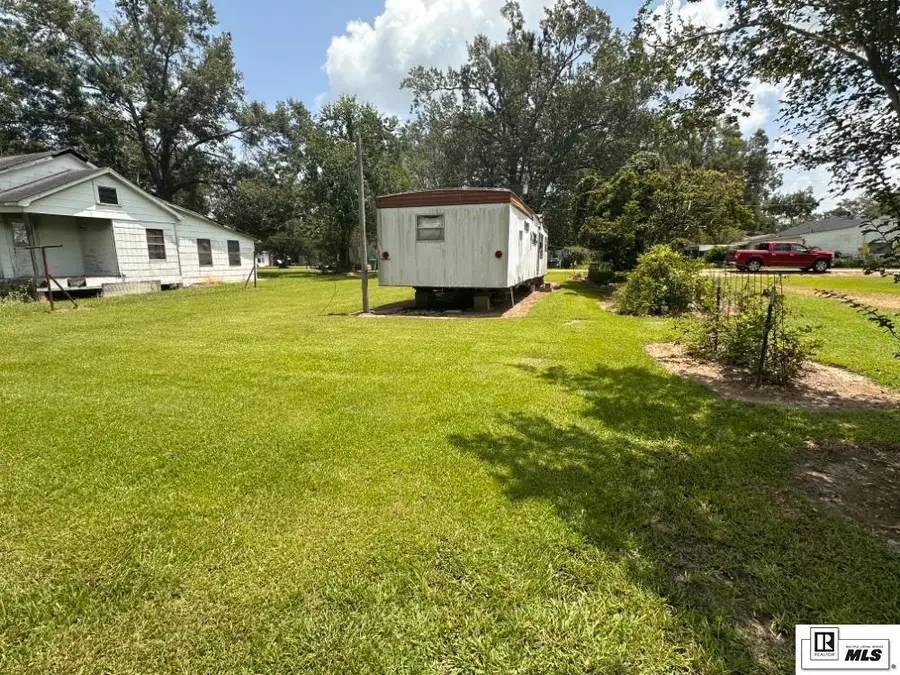 206 Philadelphia Street, Delhi, LA 71232 - #3