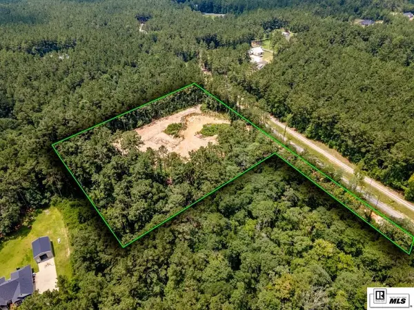 901 William Harris Road, West Monroe, LA 71292