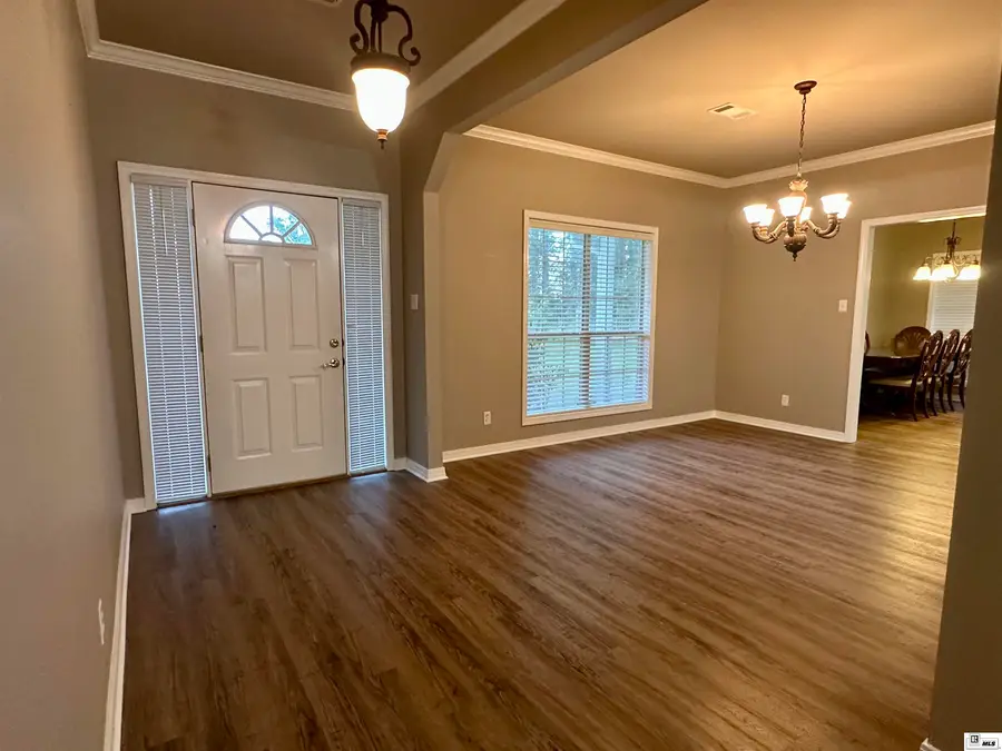 1859 Highway 577, Winnsboro, LA 71295 - #2