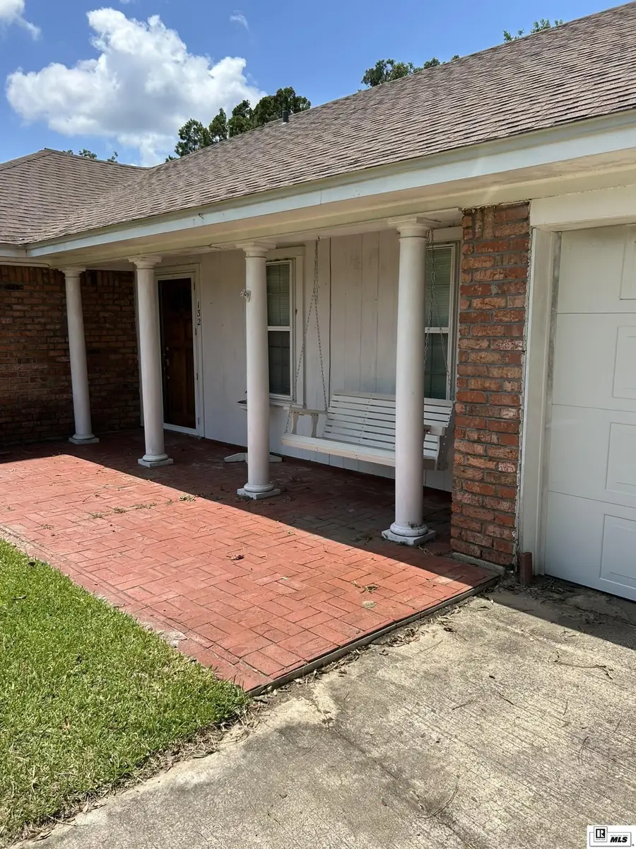 132 Turtledove Drive, Monroe, LA 71203 - #2