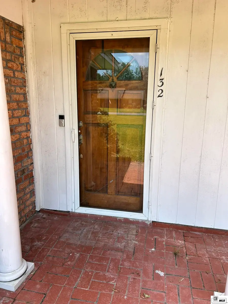 132 Turtledove Drive, Monroe, LA 71203 - #3