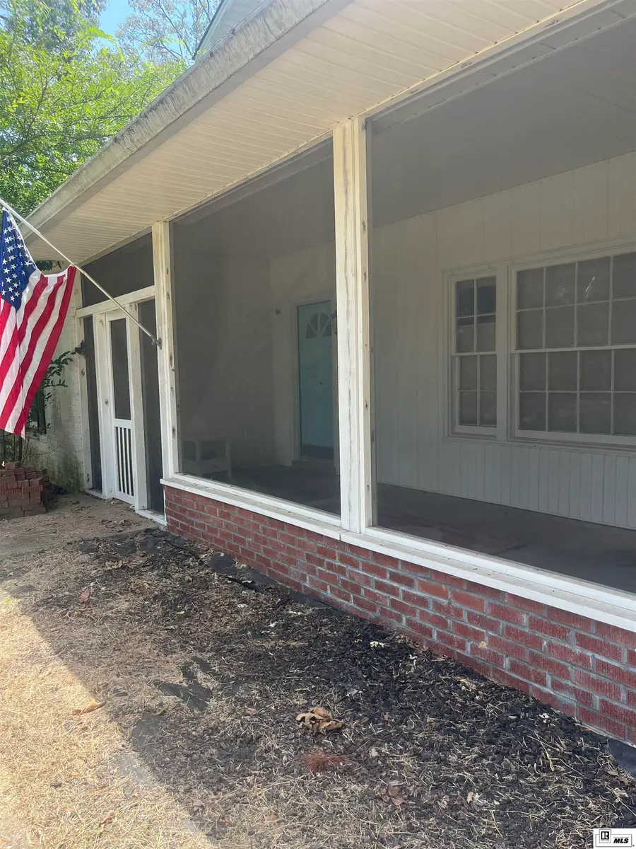 1604 Woodland Place, Bastrop, LA 71220-0000 - #2