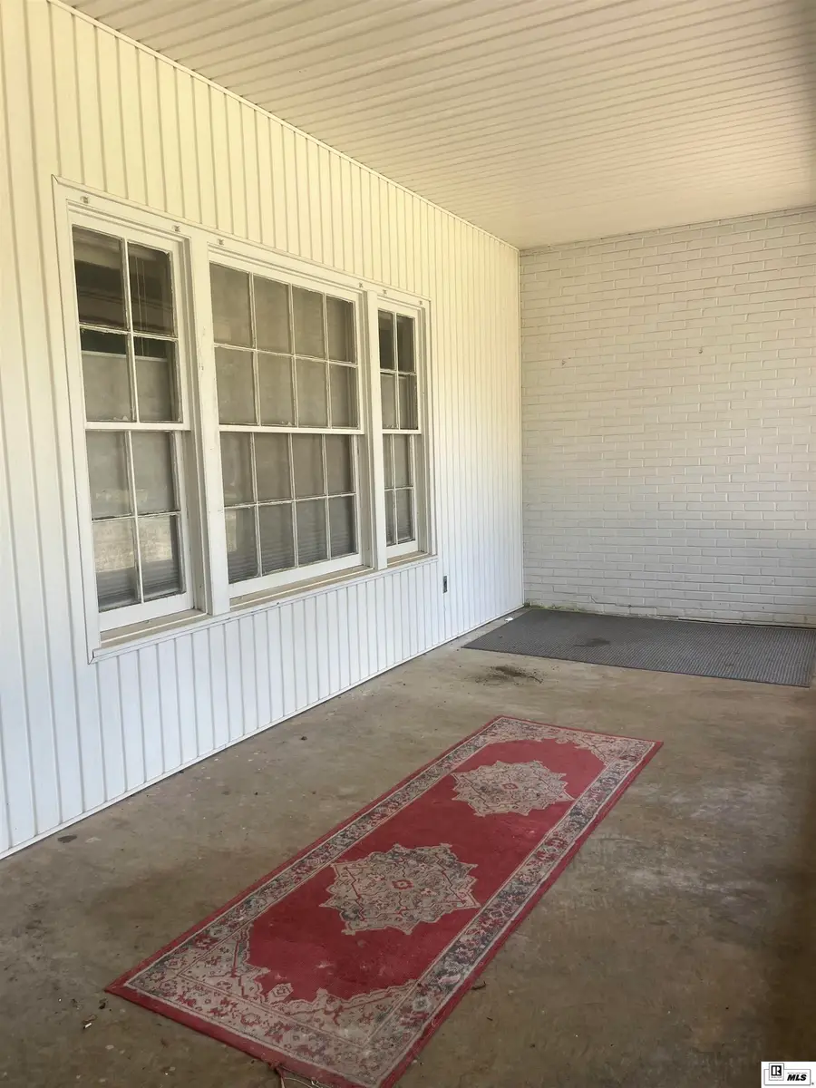 1604 Woodland Place, Bastrop, LA 71220-0000 - #3