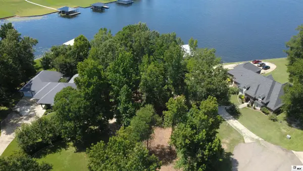 001 Little Dipper Road, Jonesboro, LA 71251