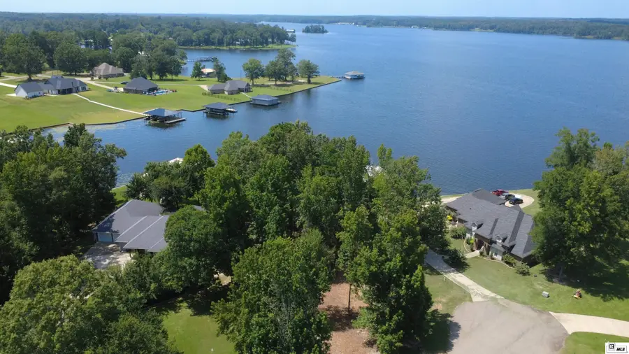 001 Little Dipper Road, Jonesboro, LA 71251 - #2