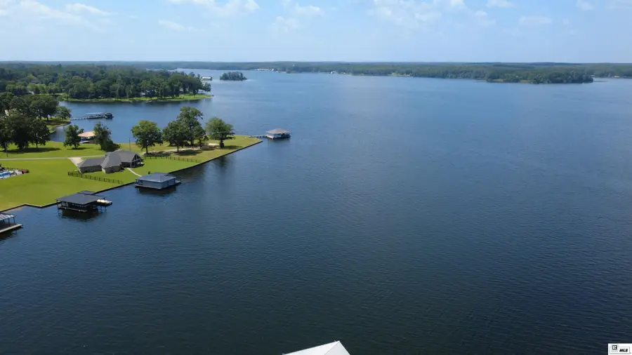 001 Little Dipper Road, Jonesboro, LA 71251 - #3