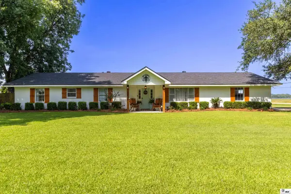 1036 Old Sterlington Road, Sterlington, LA 71280