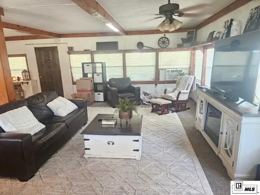 11415 Trails End Road, Oak Ridge, LA 71264 - #2
