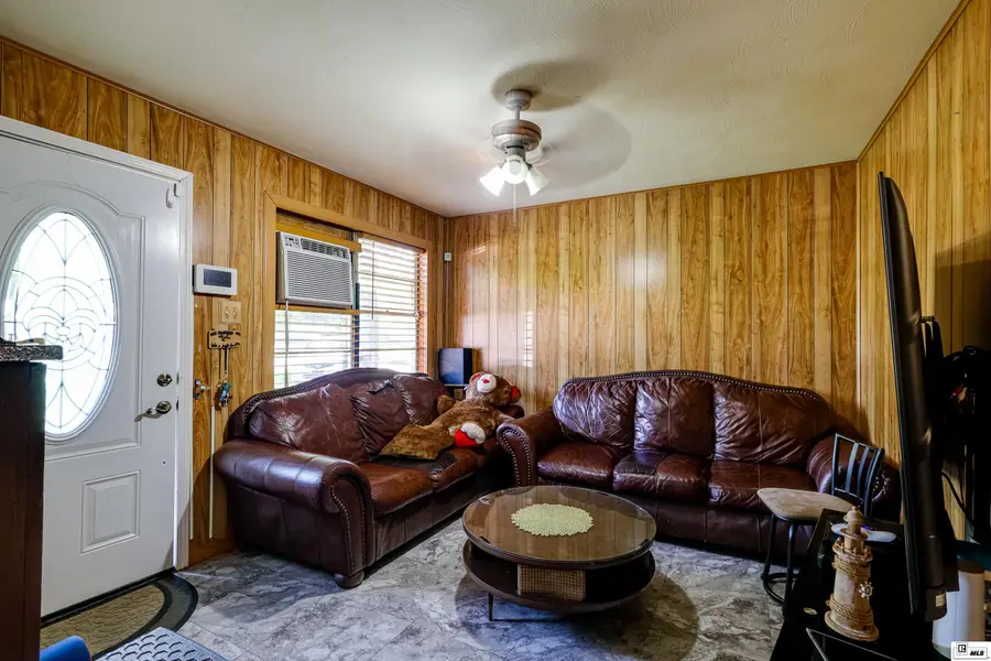 203 Rosewood Street, West Monroe, LA 71292 - #3