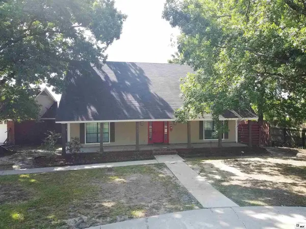 2012 Oakmont Street, Monroe, LA 71201