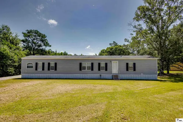 355 Mountain Road, West Monroe, LA 71921