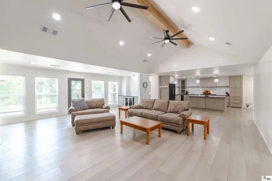 221 Peach Ridge Road, West Monroe, LA 71291 - #3