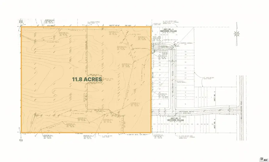 0 Wellington Place, West Monroe, LA 71291 - #2