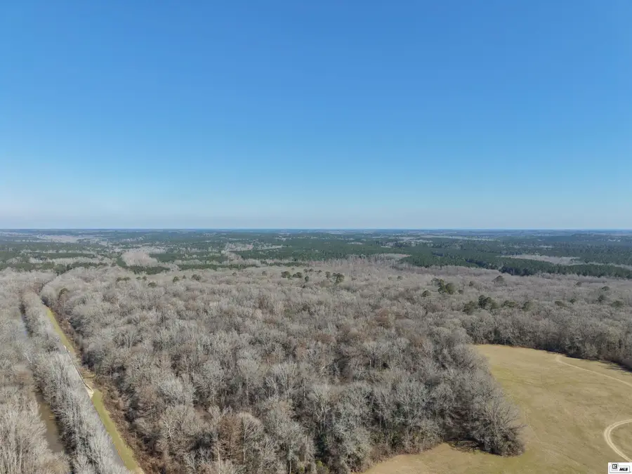 000 Highway 545, Dubach, LA 71235 - #2
