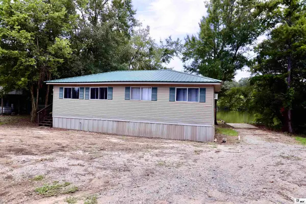 1844 Highway 848, Columbia, LA 71418