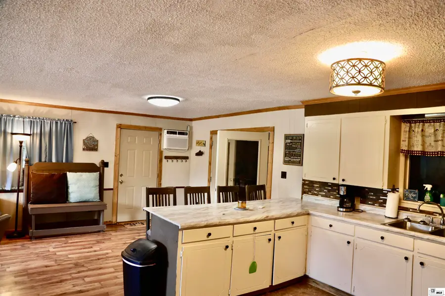 1844 Highway 848, Columbia, LA 71418 - #3