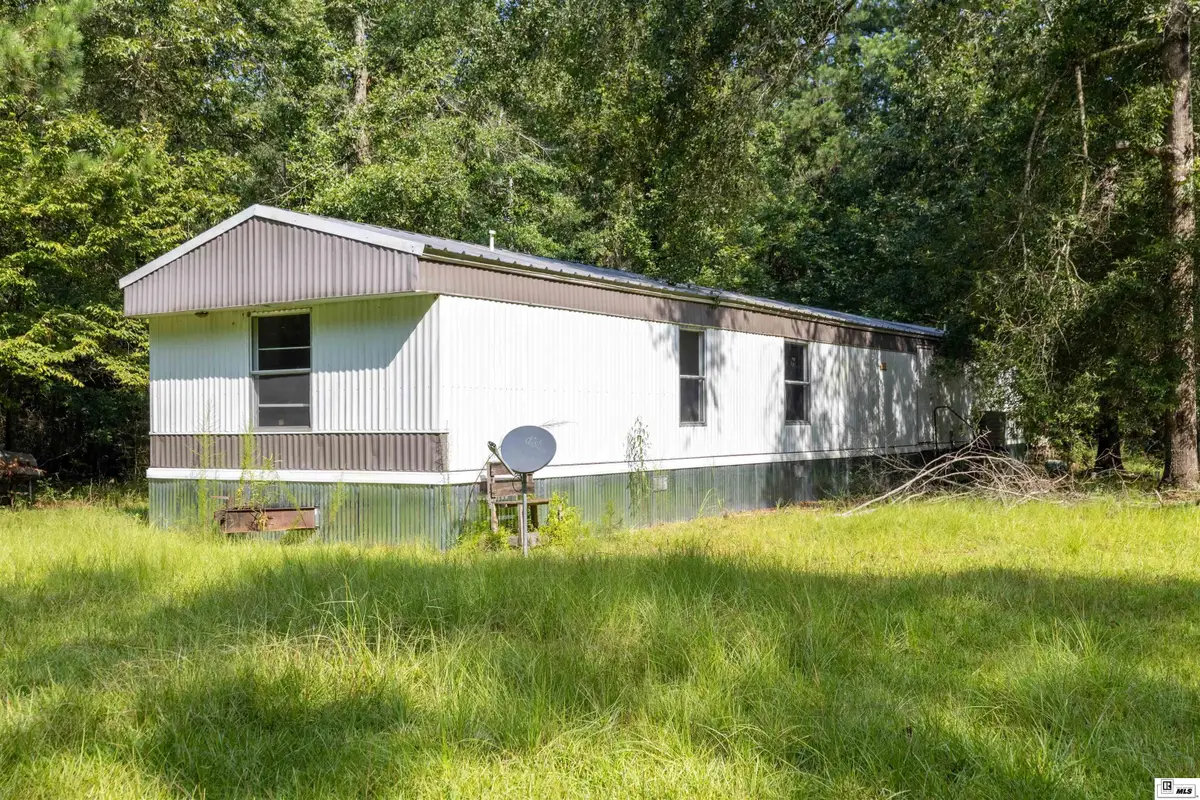 108 Squealer Lane, Grayson, LA 71435 - #1