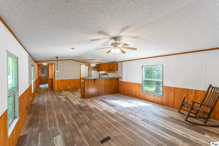 108 Squealer Lane, Grayson, LA 71435 - #3