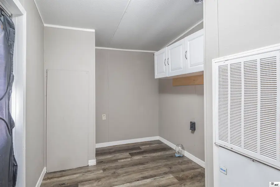 2054 Guyton Swamp Road, Calhoun, LA 71225 - #2
