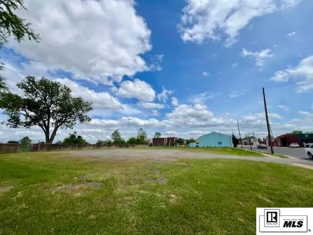 600 Trenton Street, West Monroe, LA 71291 - #2
