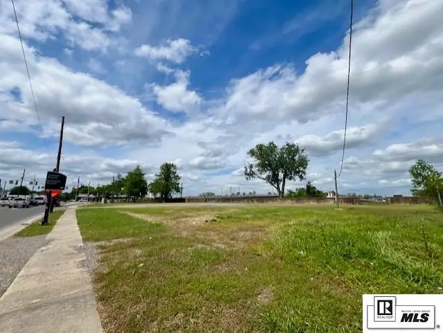 600 Trenton Street, West Monroe, LA 71291 - #3