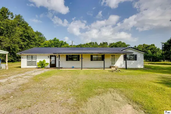 1328 Highway 135, Winnsboro, LA 71295