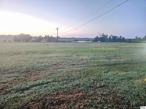 2215 Louisa Street, Rayville, LA 71269