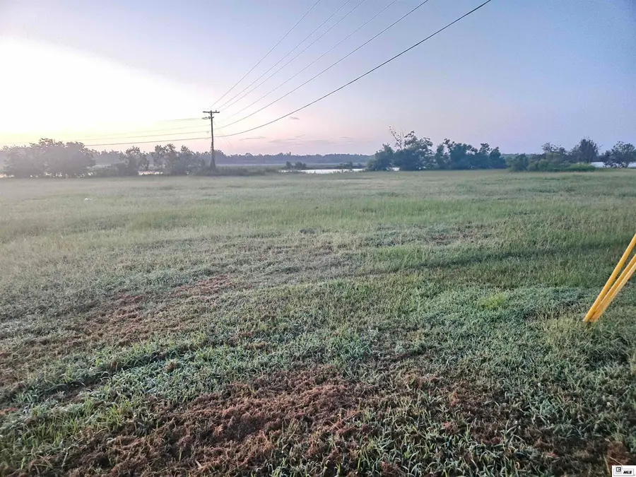 2215 Louisa Street, Rayville, LA 71269 - #3