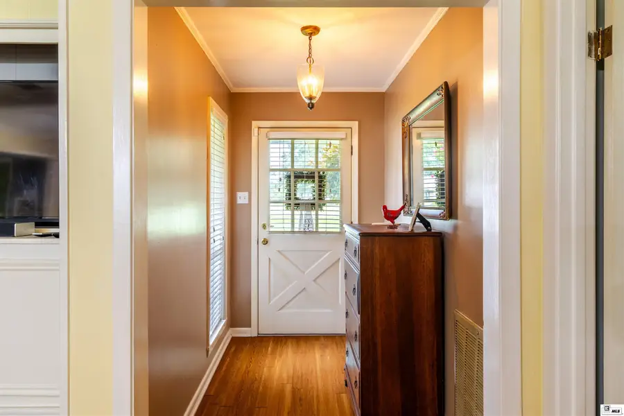 218 Robinhood Lane, Delhi, LA 71232 - #2