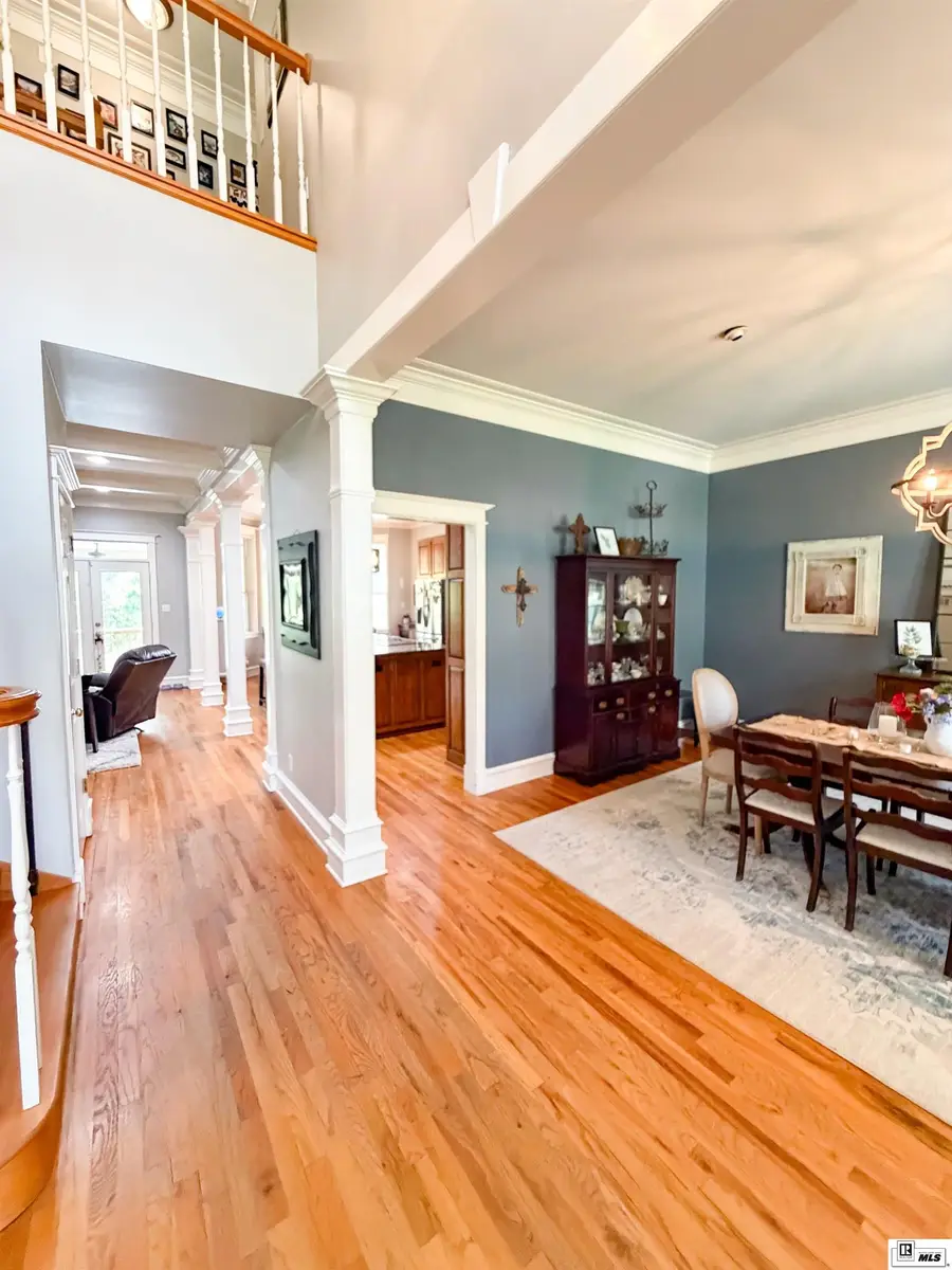 210 Bayside Drive, West Monroe, LA 71291 - #3