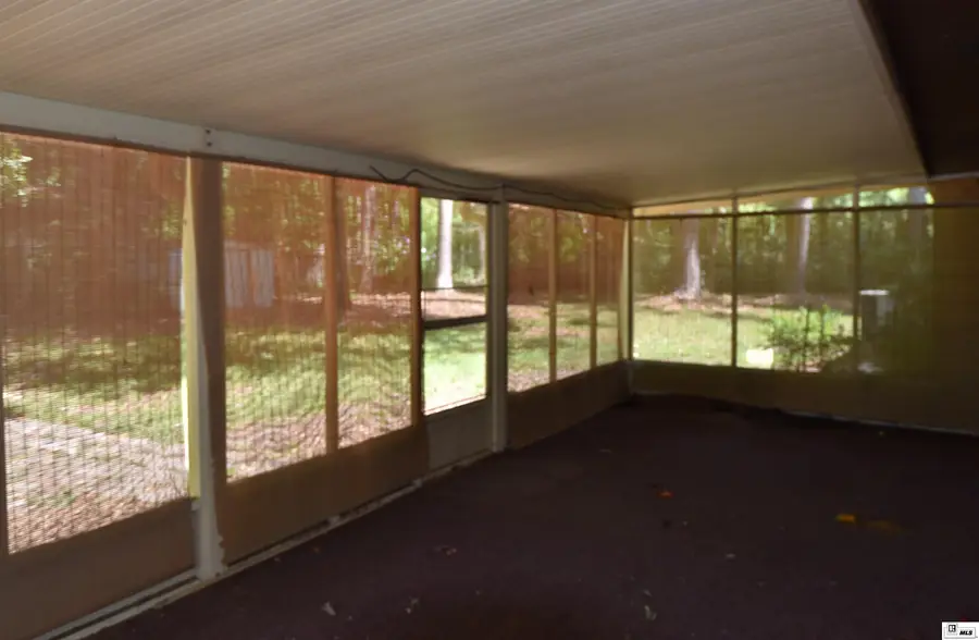 221 Old Darbonne Road, West Monroe, LA 71291-0000 - #2