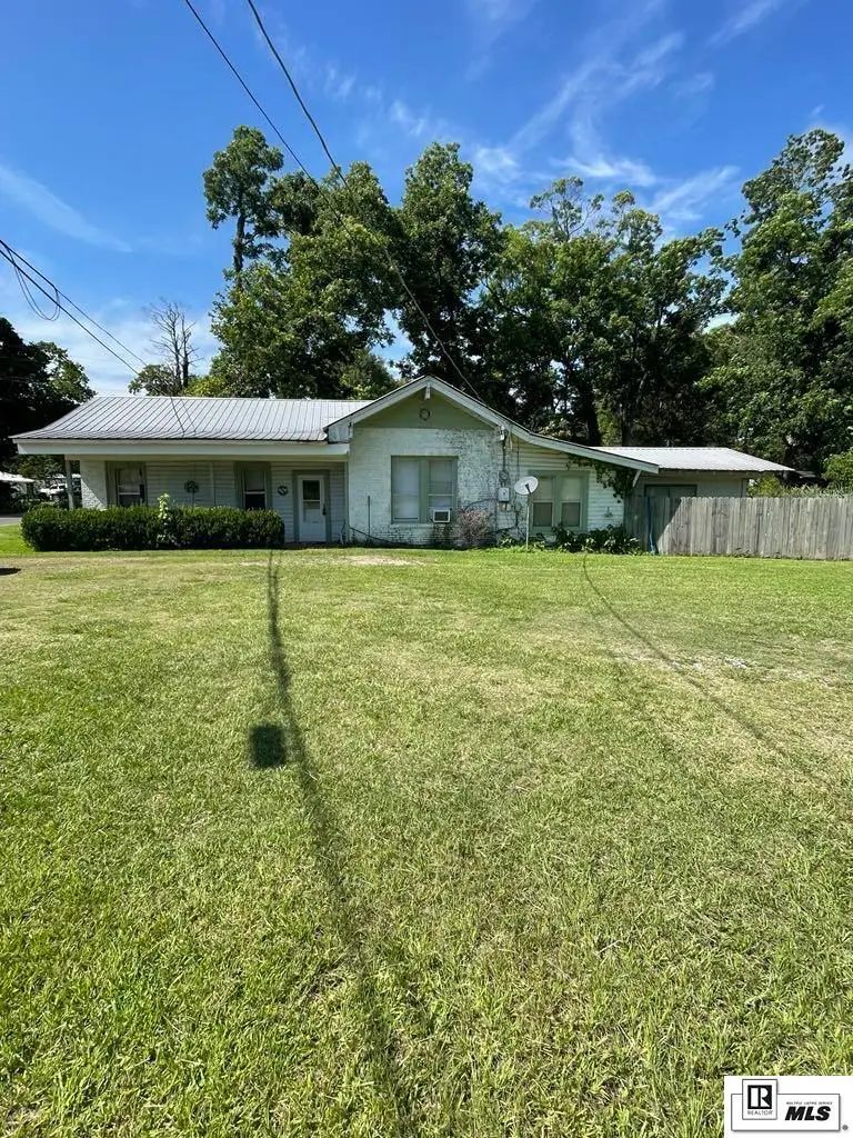 5132 Federal Highway 80, Rayville, LA 71269 - #2