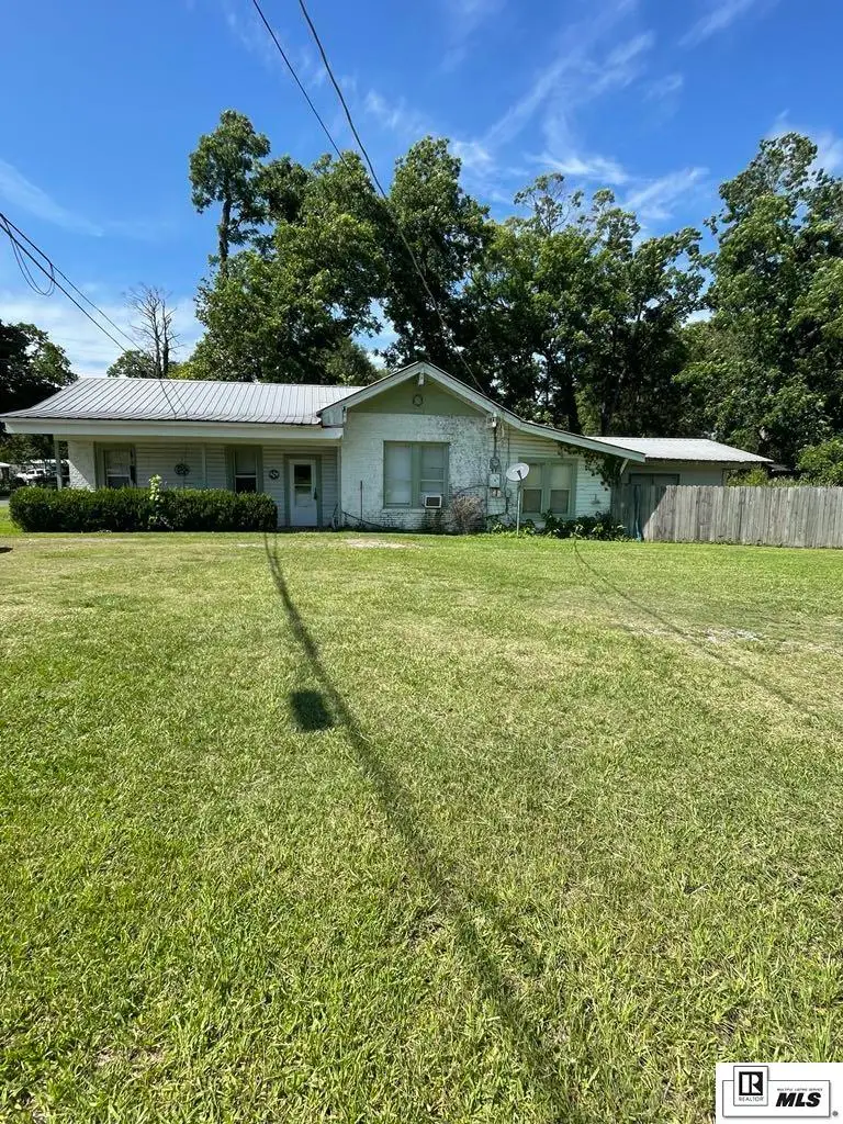 5132 Federal Highway 80, Rayville, LA 71269 - #3