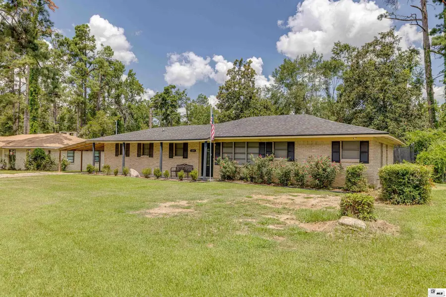 104 Sharon Drive, West Monroe, LA 71291 - #3