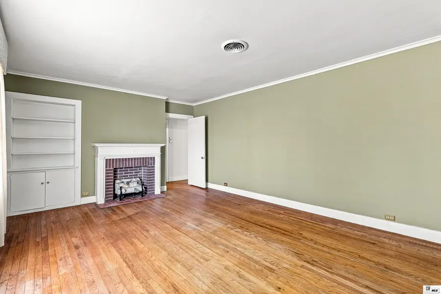 700 Hilton Street, Monroe, LA 71201 - #3
