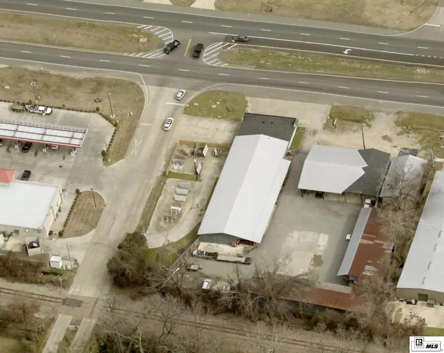 4215 Sterlington Road, Monroe, LA 71203 - #2
