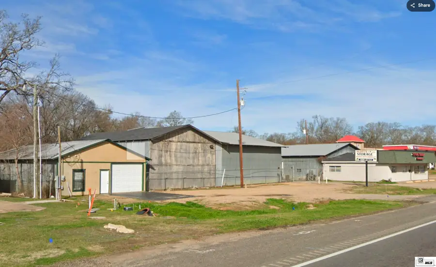 4215 Sterlington Road, Monroe, LA 71203 - #3