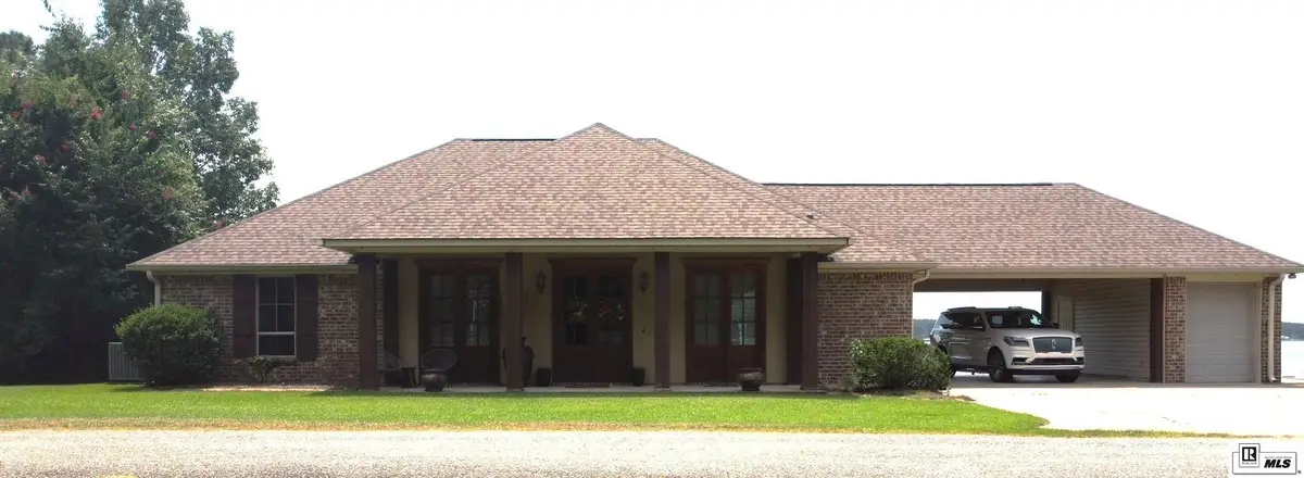 179 Spruce Drive, Chatham, LA 71226 - #1