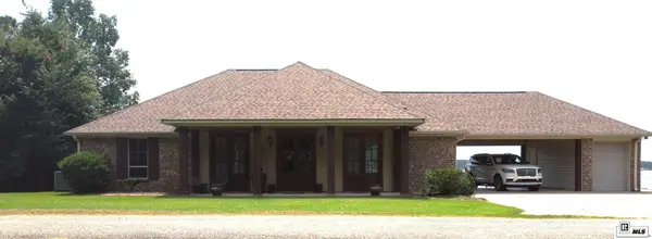 179 Spruce Drive, Chatham, LA 71226