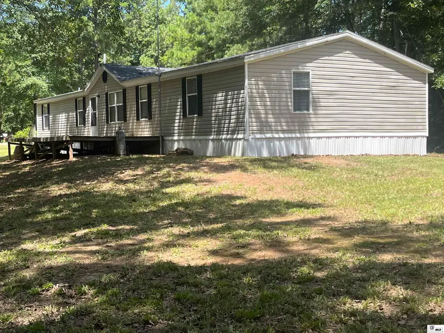 628 Saline Ridge Road, Arcadia, LA 71001-0000 - #3