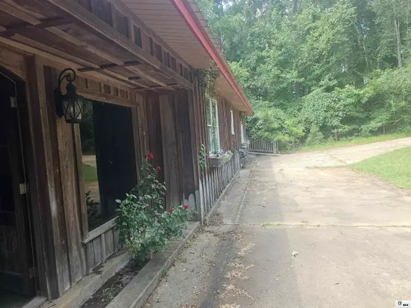 141 Jim Mize Road, West Monroe, LA 71292