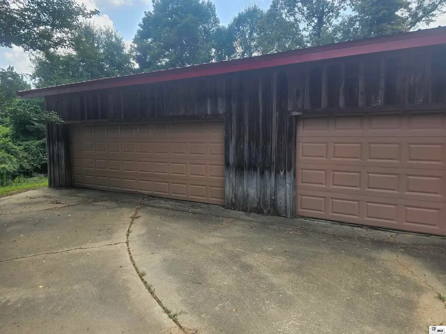 141 Jim Mize Road, West Monroe, LA 71292 - #3