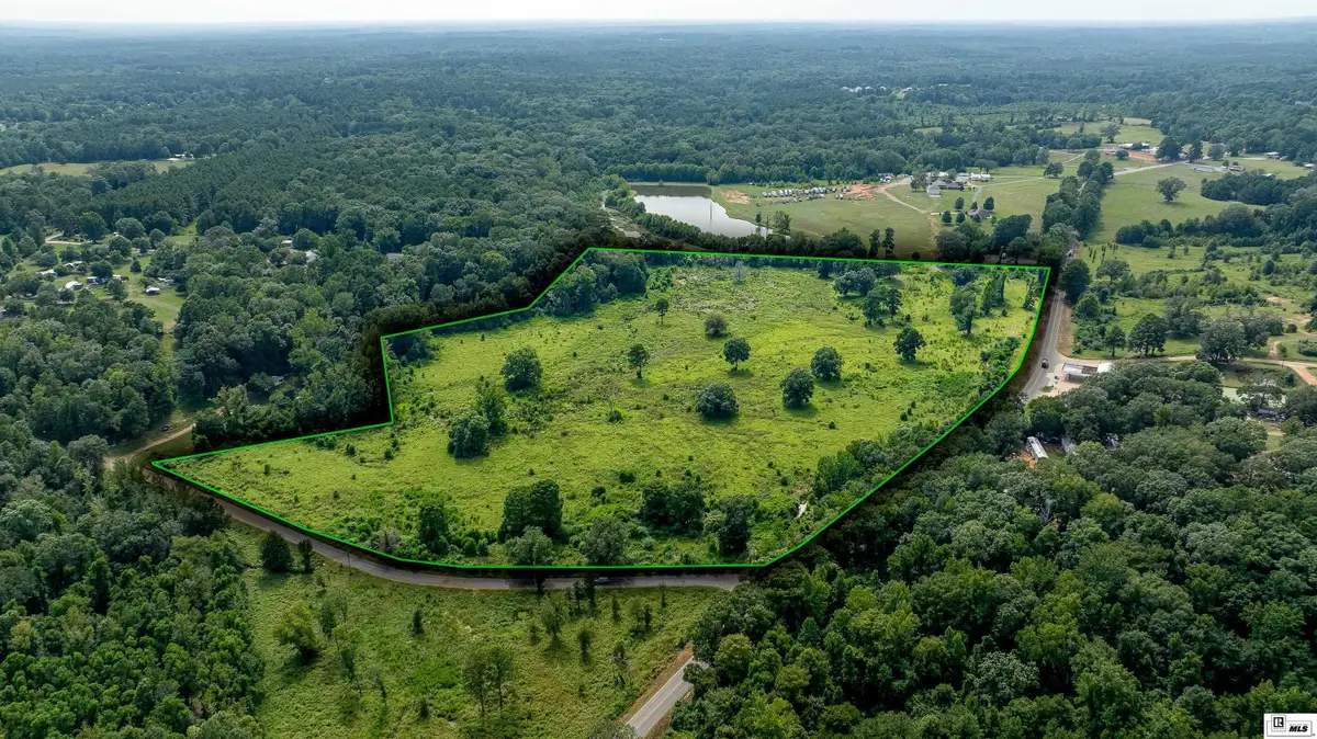 000 Highway 15, Downsville, LA 71234 - #1