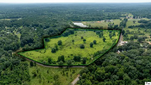 000 Highway 15, Downsville, LA 71234