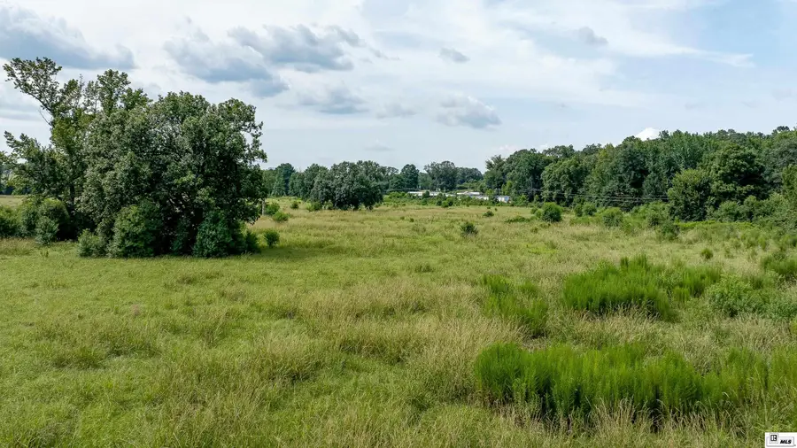 000 Highway 15, Downsville, LA 71234 - #3
